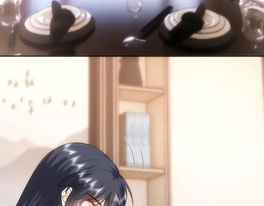第167话 跋扈的白随 第10页