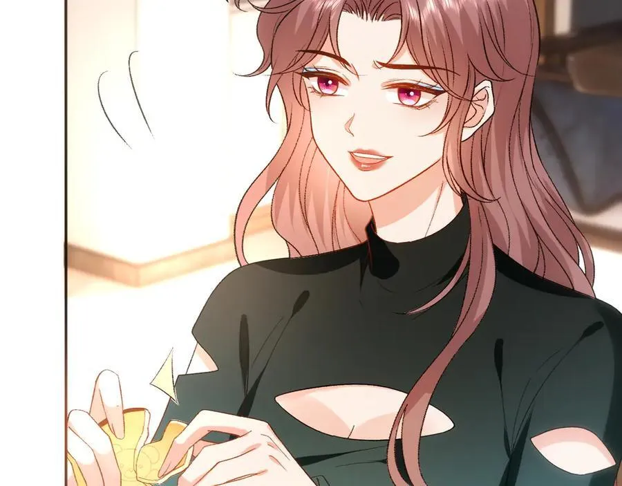 第167话 跋扈的白随 第19页