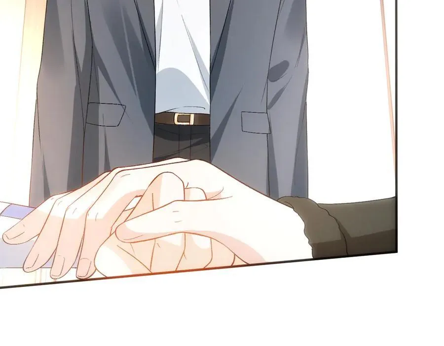 第167话 跋扈的白随 第24页