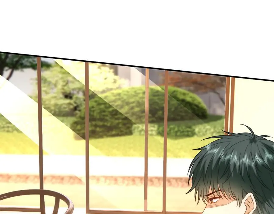 第167话 跋扈的白随 第30页
