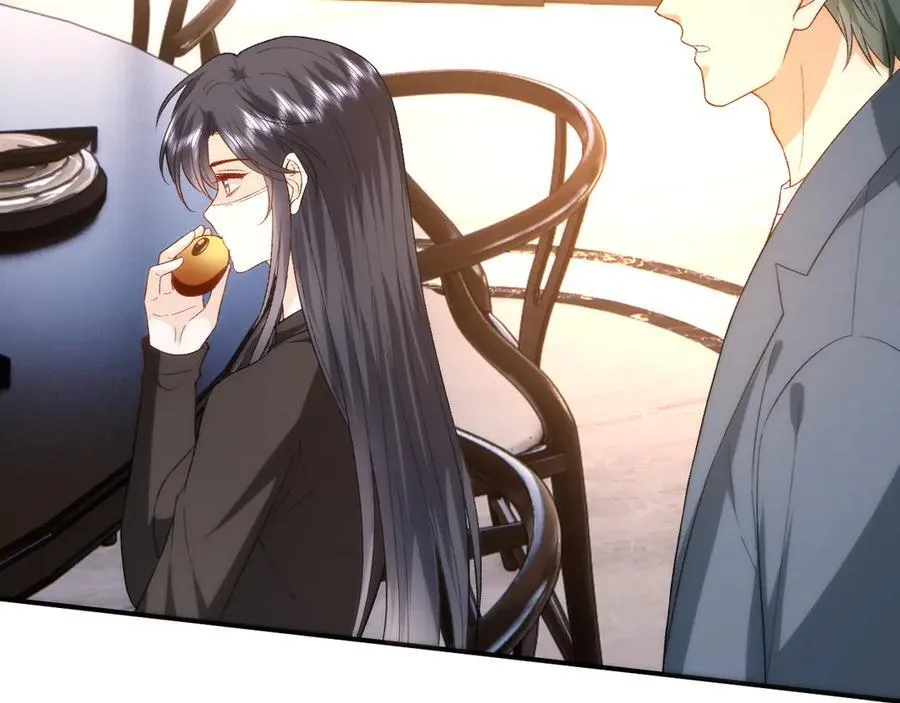 第167话 跋扈的白随 第31页