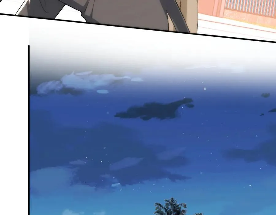 第167话 跋扈的白随 第42页