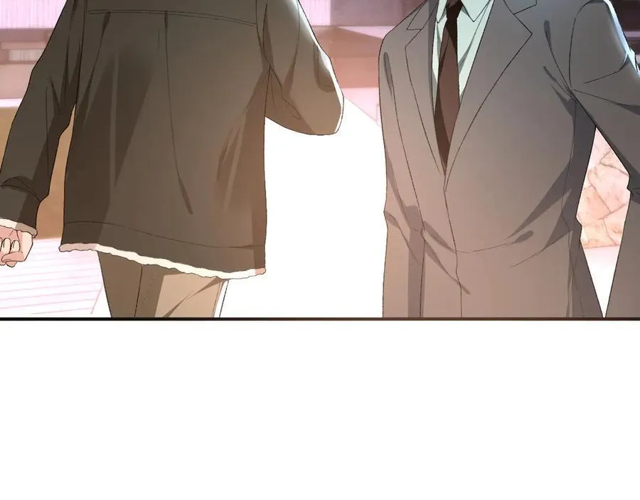 第167话 跋扈的白随 第48页
