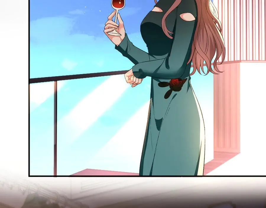 第167话 跋扈的白随 第58页