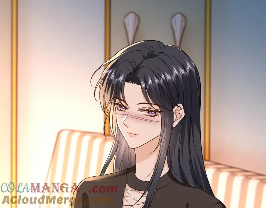 第167话 跋扈的白随 第61页