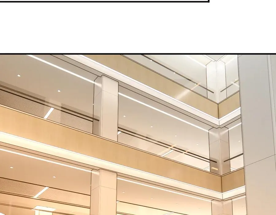 第167话 跋扈的白随 第64页