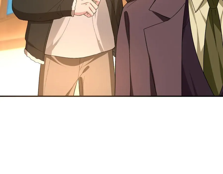 第167话 跋扈的白随 第67页