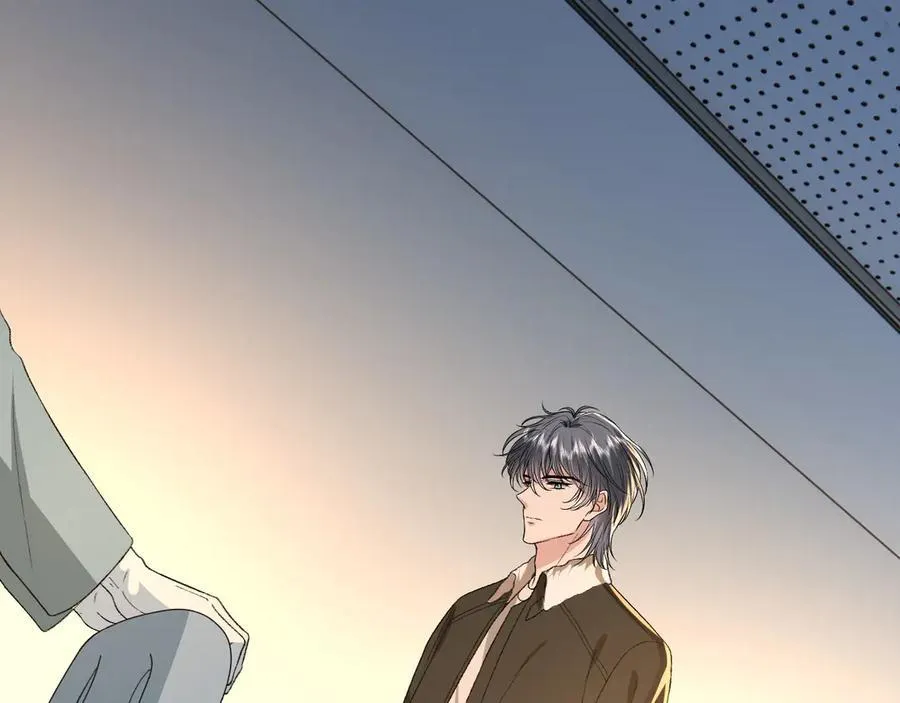 第167话 跋扈的白随 第76页