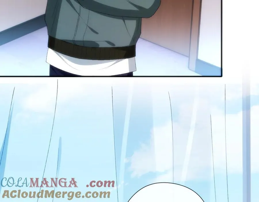 第167话 跋扈的白随 第97页