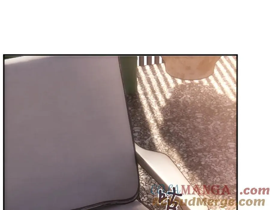 第168话 我好看吗_ 第5页