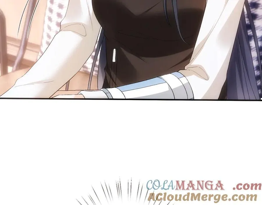第168话 我好看吗_ 第21页