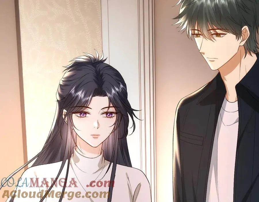 第168话 我好看吗_ 第33页