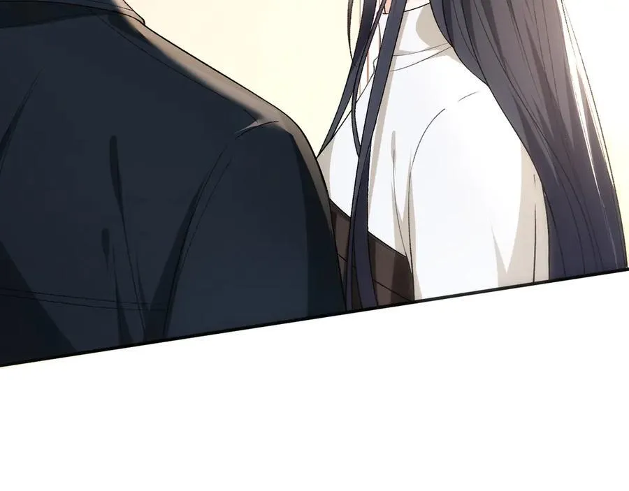 第168话 我好看吗_ 第36页
