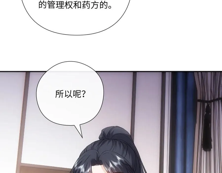 第168话 我好看吗_ 第71页
