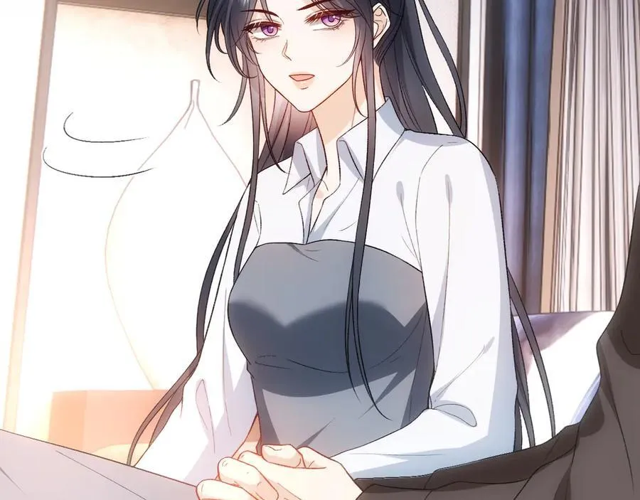 第168话 我好看吗_ 第72页