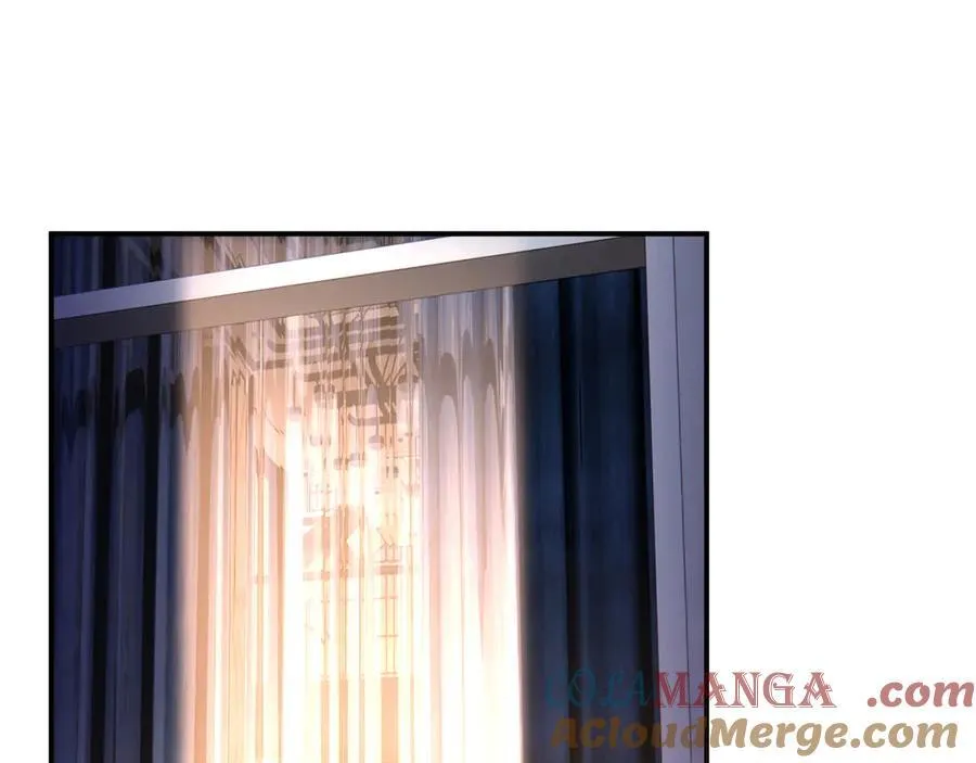 第169话 霍执察觉秘密 第5页