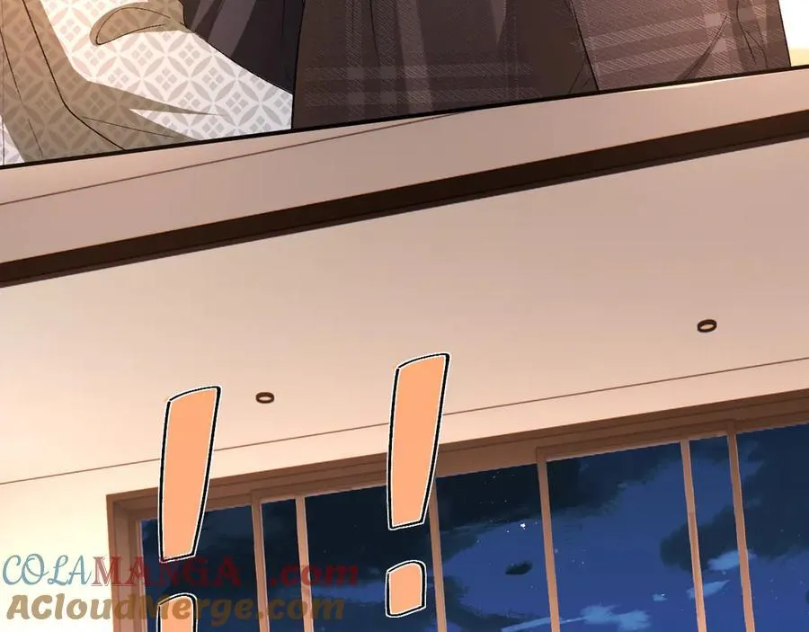 第169话 霍执察觉秘密 第33页