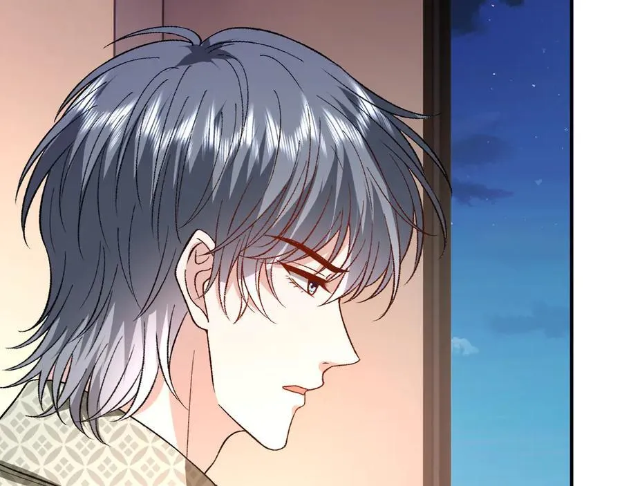 第169话 霍执察觉秘密 第40页