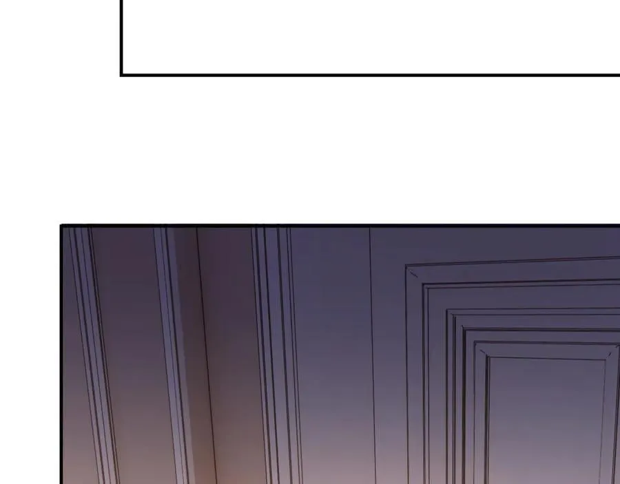 第169话 霍执察觉秘密 第42页