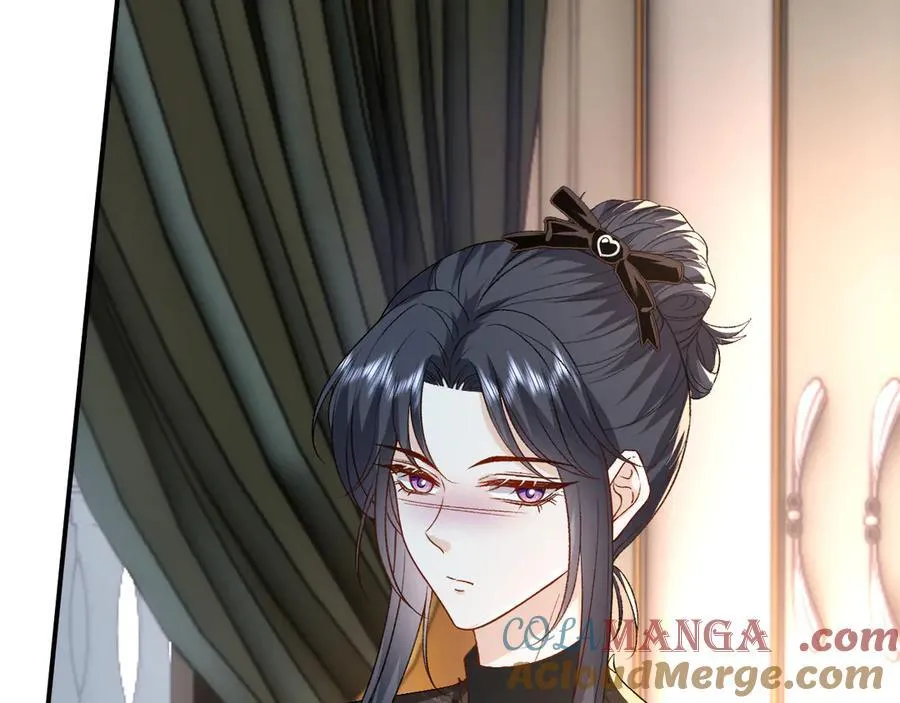 第169话 霍执察觉秘密 第49页