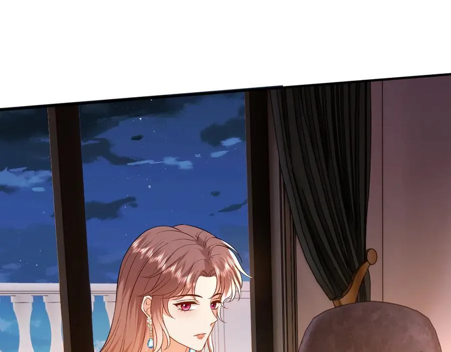 第169话 霍执察觉秘密 第51页