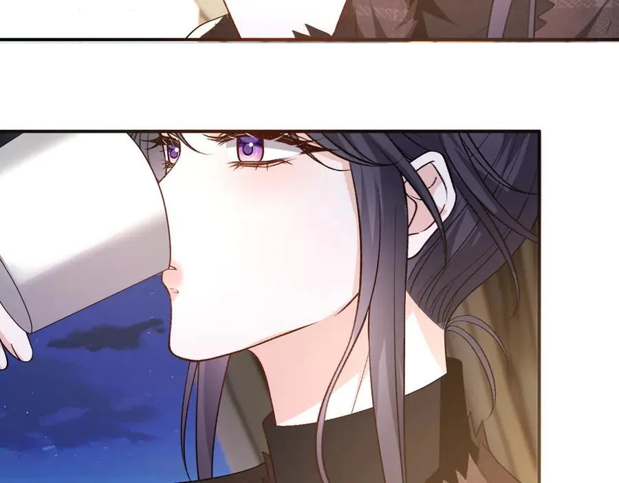 第169话 霍执察觉秘密 第56页