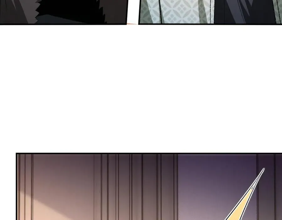 第169话 霍执察觉秘密 第62页