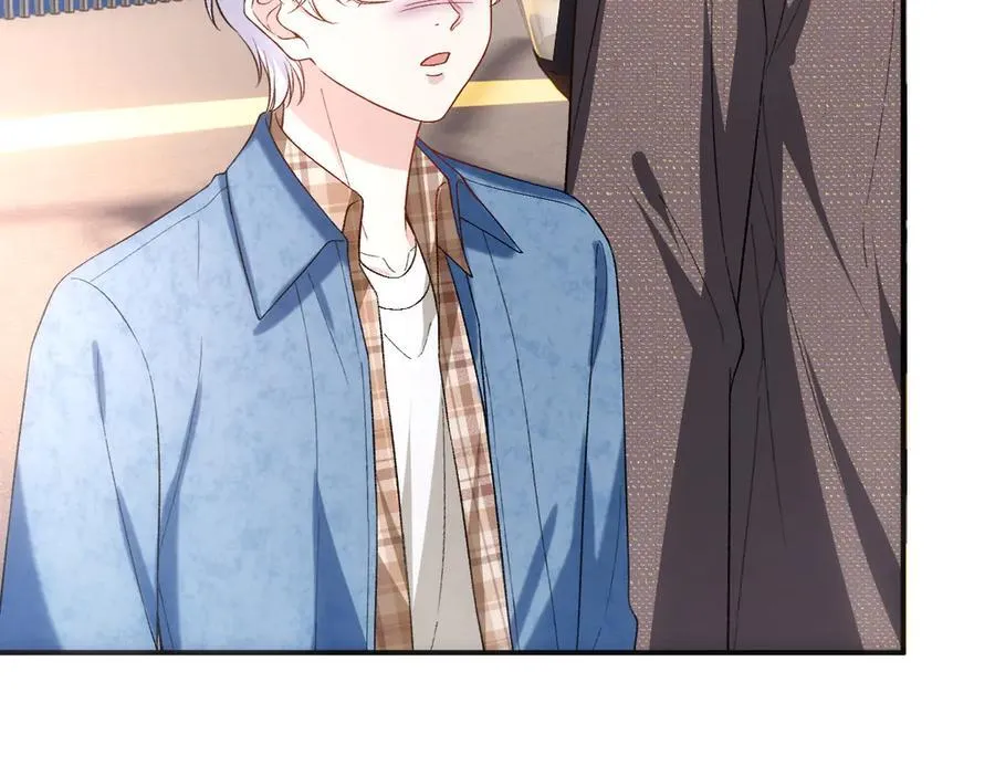 第170话 传说中的A001号 第18页