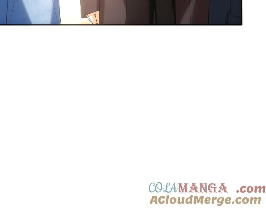 第170话 传说中的A001号 第25页