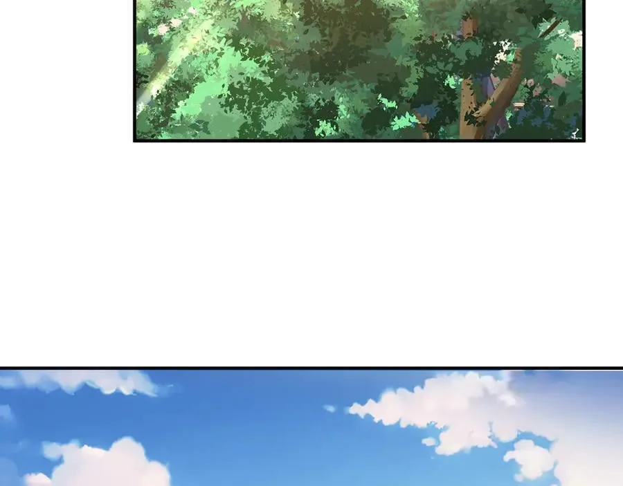 第170话 传说中的A001号 第28页