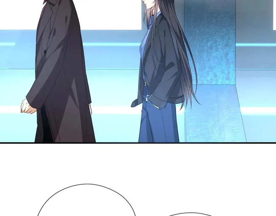 第170话 传说中的A001号 第48页