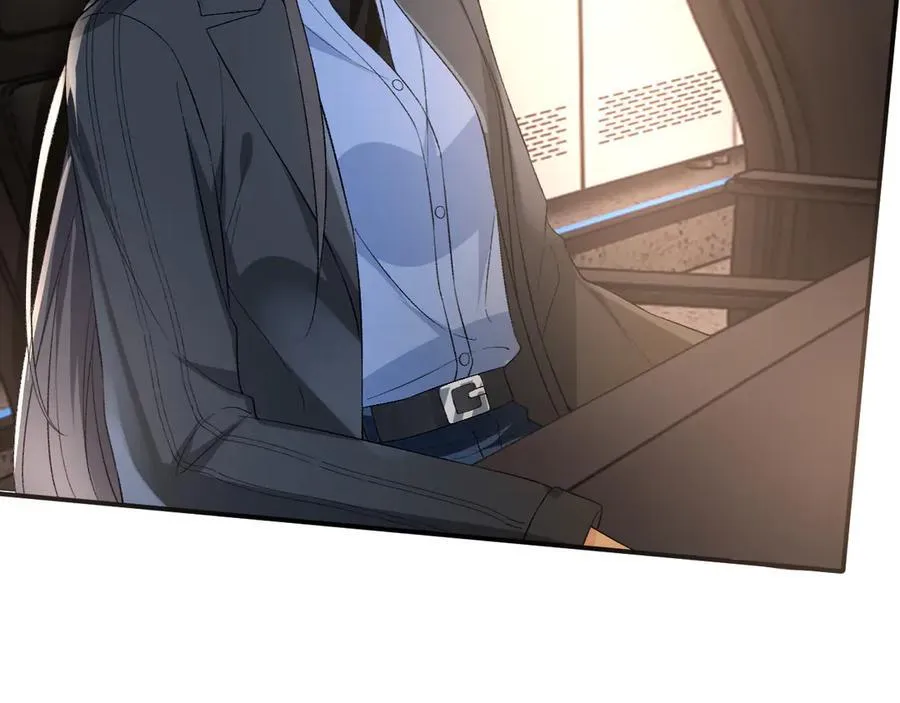 第170话 传说中的A001号 第71页