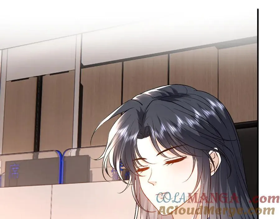 第170话 传说中的A001号 第89页