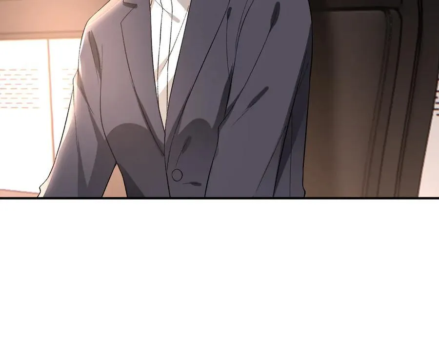 第170话 传说中的A001号 第92页