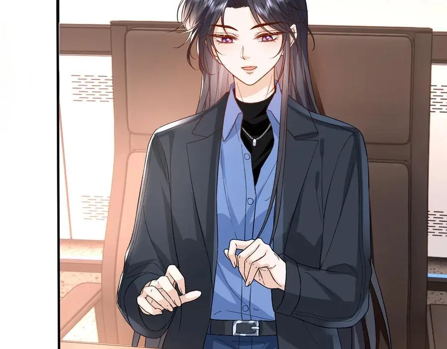 第170话 传说中的A001号 第96页