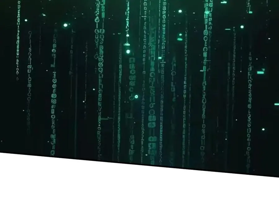第171话 压倒性胜利 第21页