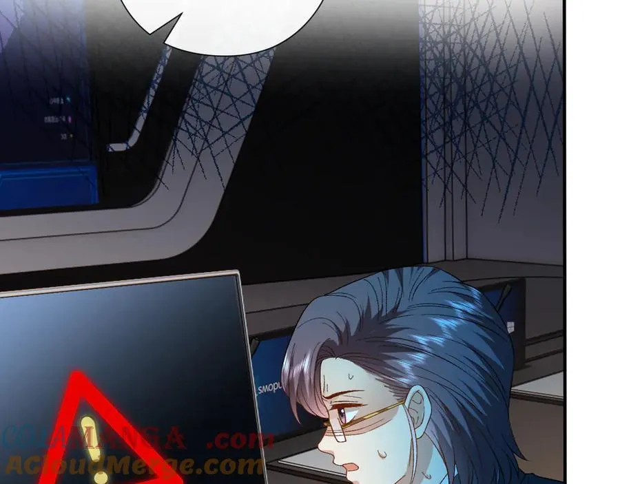 第171话 压倒性胜利 第25页