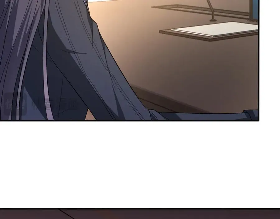 第171话 压倒性胜利 第30页