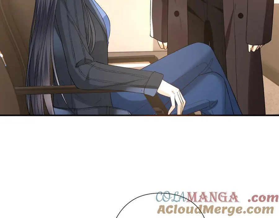 第171话 压倒性胜利 第34页