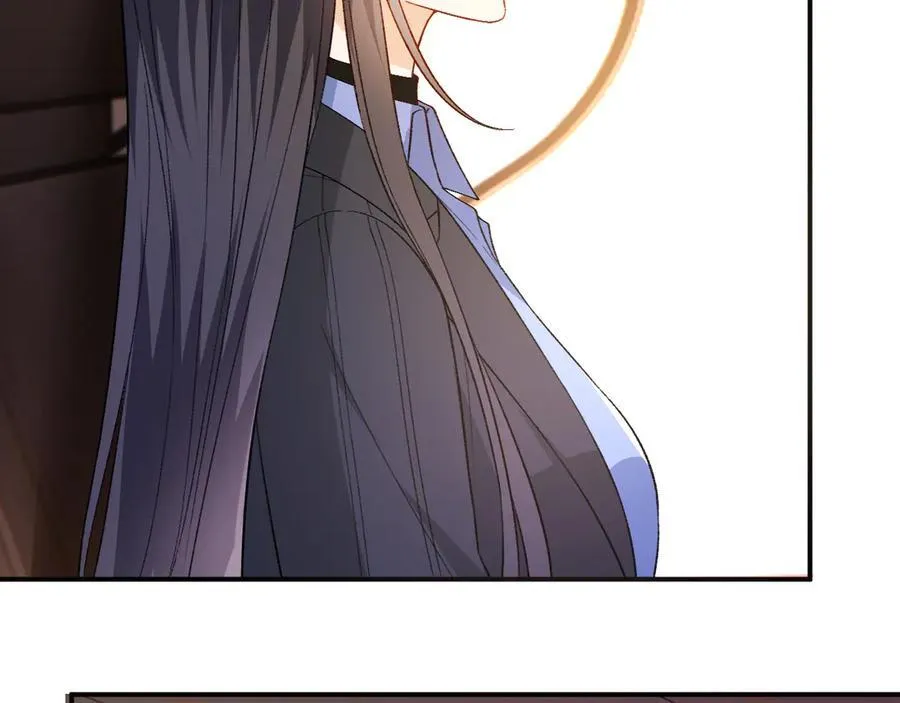 第171话 压倒性胜利 第36页