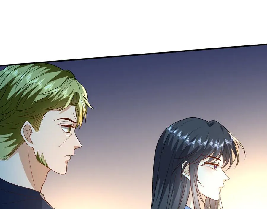第171话 压倒性胜利 第57页