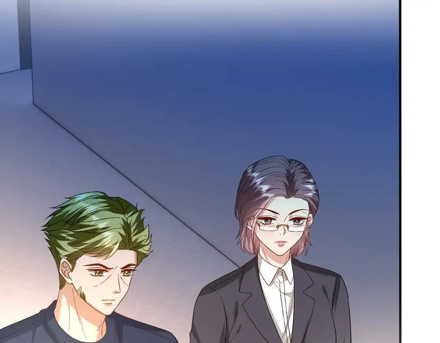 第171话 压倒性胜利 第59页