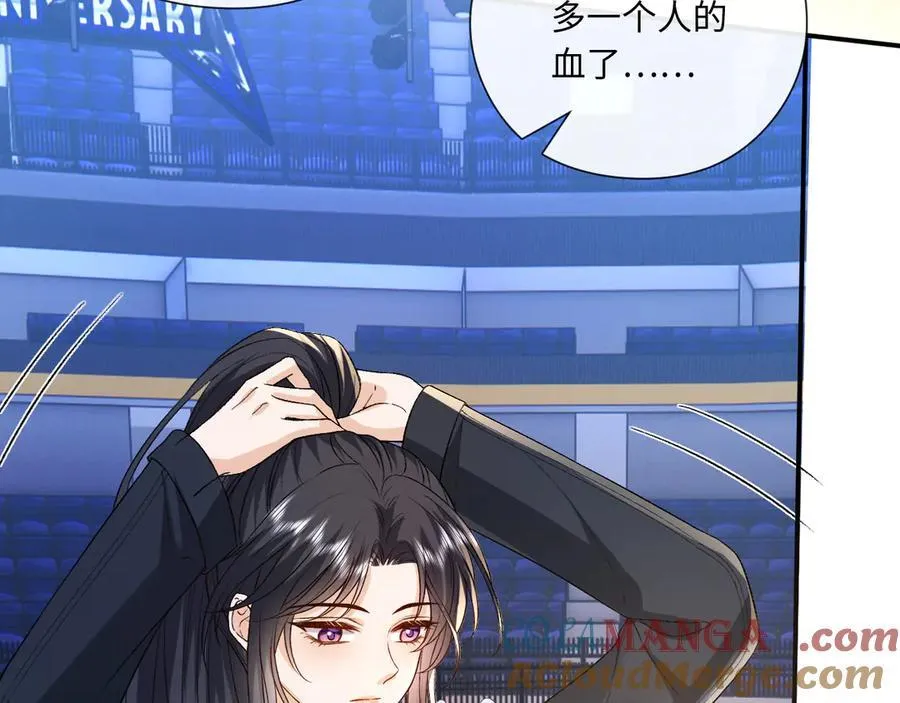 第171话 压倒性胜利 第73页