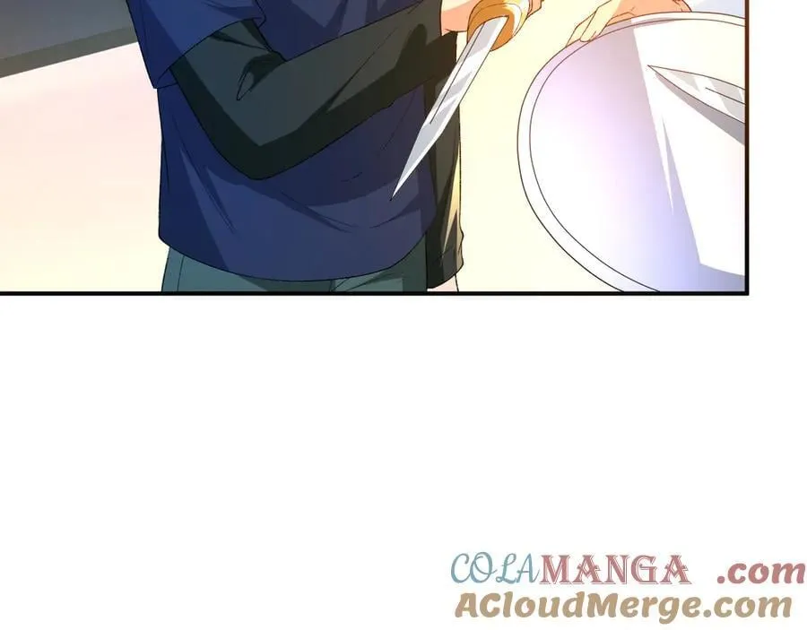 第171话 压倒性胜利 第85页