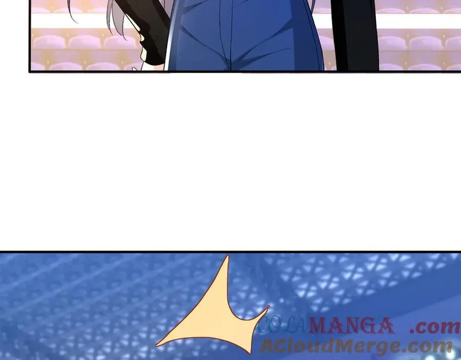 第171话 压倒性胜利 第88页