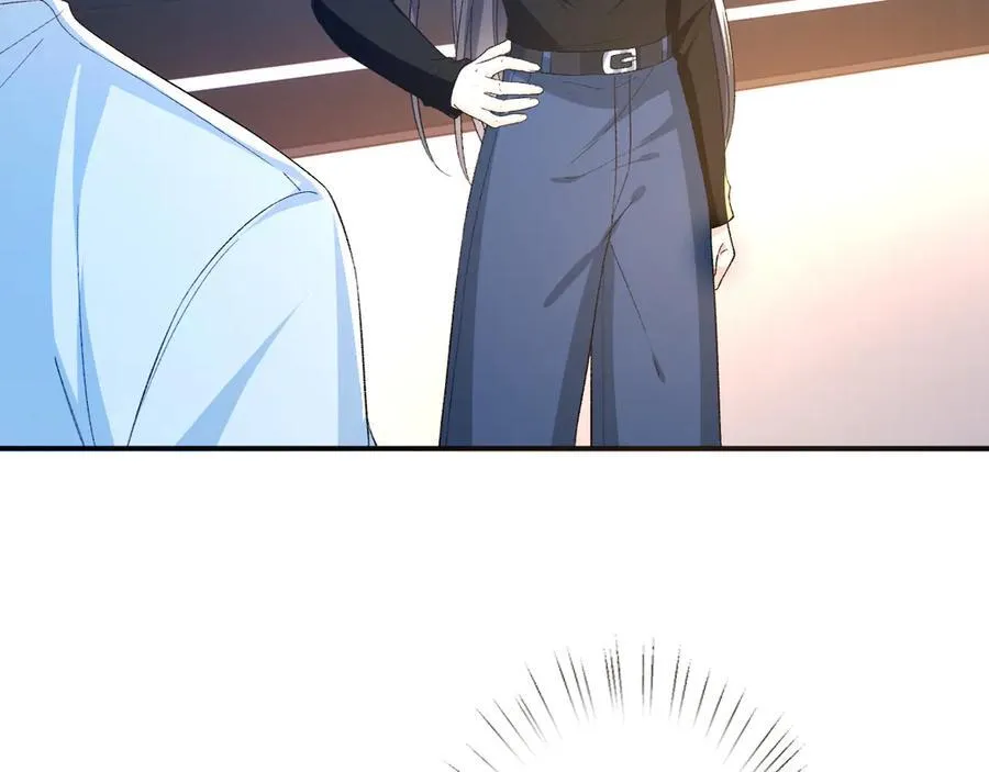 第172话 瞬间结束比赛 第8页
