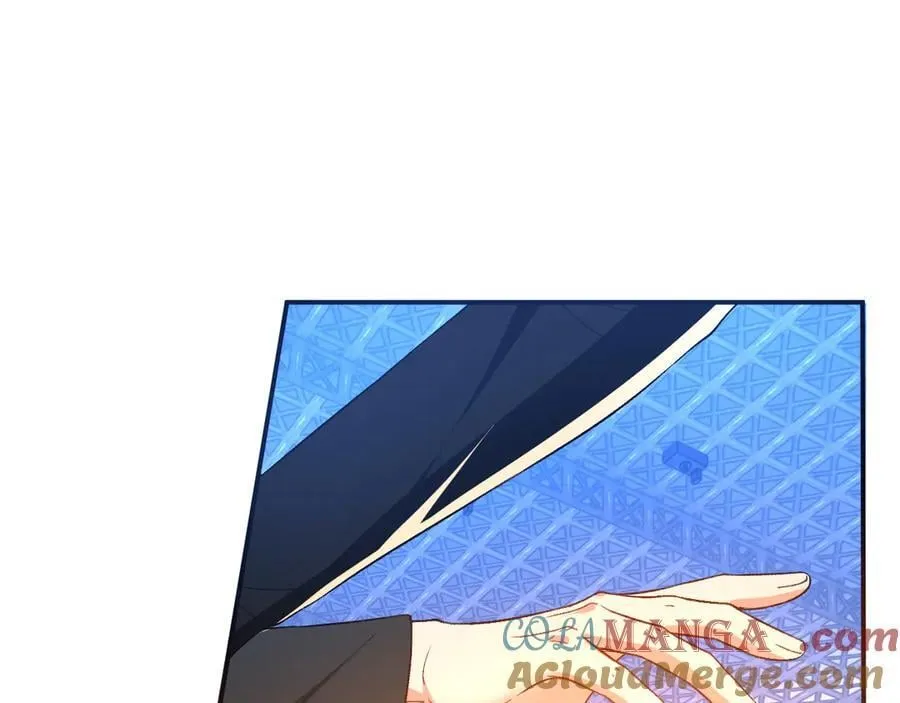 第172话 瞬间结束比赛 第28页
