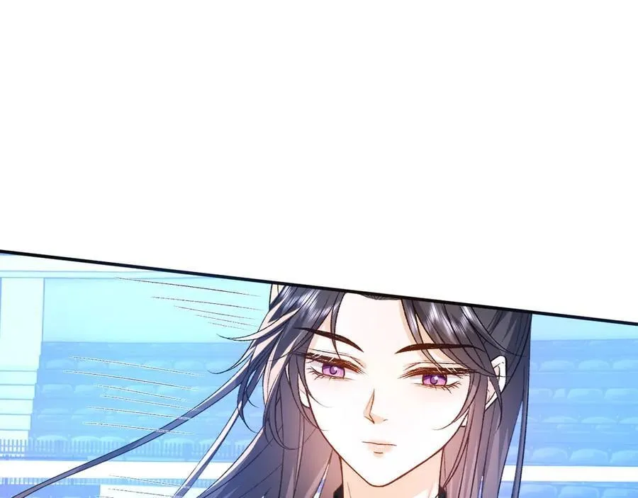 第172话 瞬间结束比赛 第32页