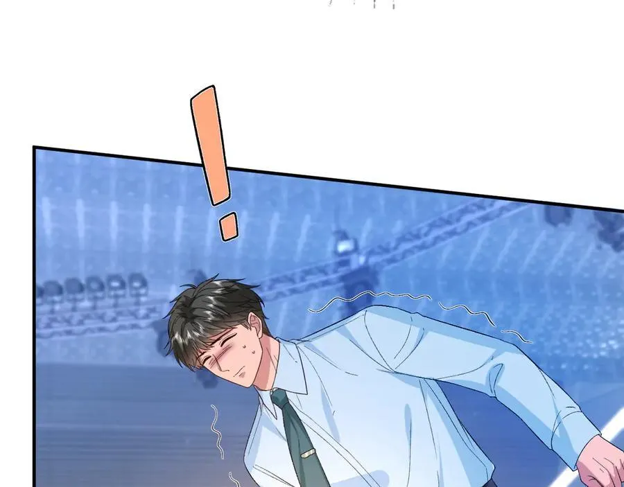 第172话 瞬间结束比赛 第51页