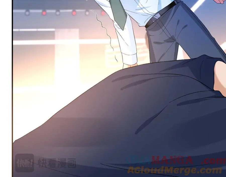 第172话 瞬间结束比赛 第52页